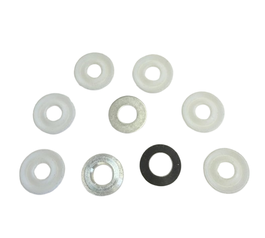 Titan 500-053 Swivel Repacking